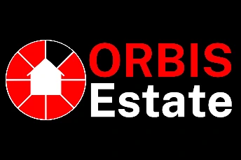 My Website